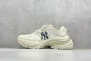 MLB NY Shoes MNS1000020