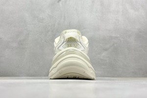 MLB NY Shoes MNS1000020