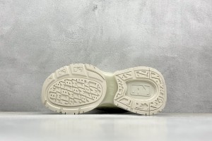 MLB NY Shoes MNS1000020