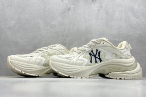 MLB NY Shoes MNS1000020
