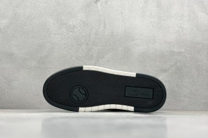 MLB NY Shoes MNS1000021