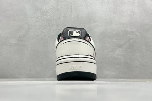 MLB NY Shoes MNS1000021