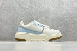 MLB NY Shoes MNS1000022