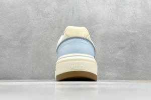 MLB NY Shoes MNS1000022