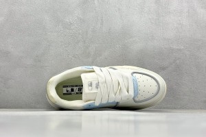 MLB NY Shoes MNS1000022