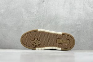 MLB NY Shoes MNS1000022