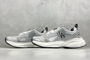 MLB NY Shoes MNS1000023