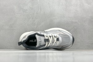MLB NY Shoes MNS1000023