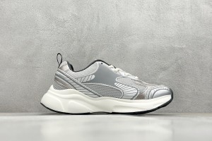 MLB NY Shoes MNS1000023