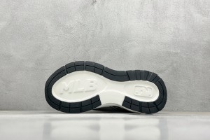 MLB NY Shoes MNS1000023