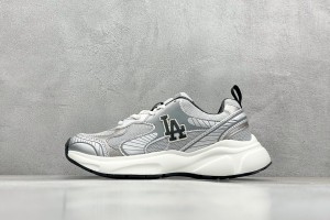 MLB NY Shoes MNS1000023