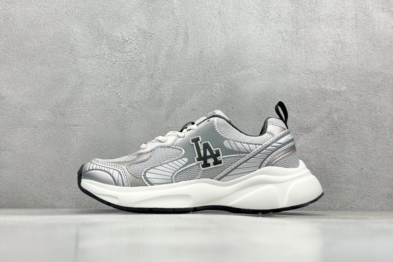 MLB NY Shoes MNS1000023