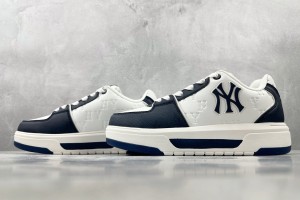 MLB NY Shoes MNS1000024