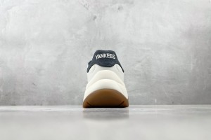 MLB NY Shoes MNS1000025