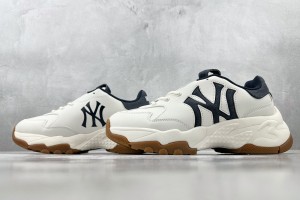 MLB NY Shoes MNS1000025