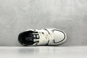 MLB NY Shoes MNS1000026