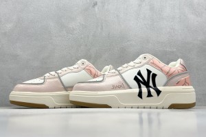 MLB NY Shoes MNS1000027