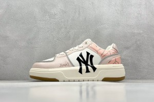 MLB NY Shoes MNS1000027
