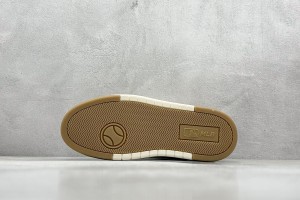 MLB NY Shoes MNS1000027