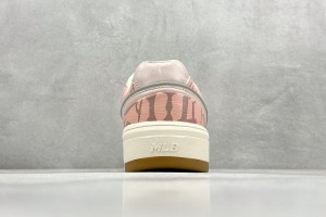 MLB NY Shoes MNS1000027