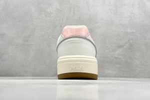 MLB NY Shoes MNS1000028