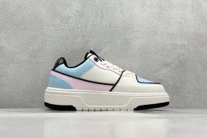 MLB NY Shoes MNS1000029