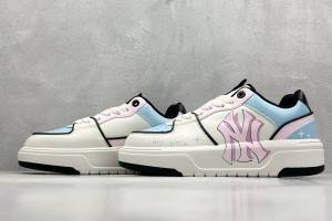 MLB NY Shoes MNS1000029