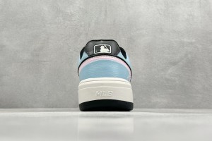 MLB NY Shoes MNS1000029
