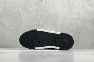 MLB NY Shoes MNS1000029