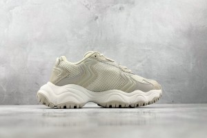 MLB NY Shoes MNS100003