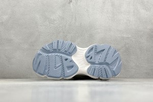 MLB NY Shoes MNS1000030