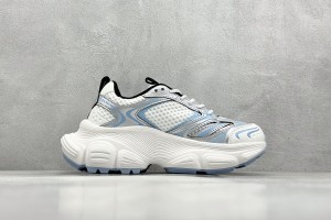 MLB NY Shoes MNS1000030