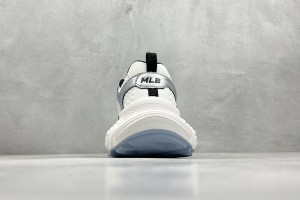 MLB NY Shoes MNS1000030