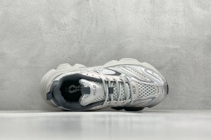 MLB NY Shoes MNS1000031