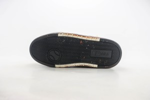 MLB NY Shoes MNS1000032