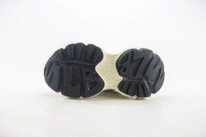 MLB NY Shoes MNS1000033