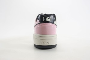 MLB NY Shoes MNS1000035