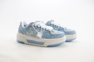 MLB NY Shoes MNS1000037