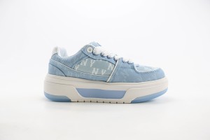 MLB NY Shoes MNS1000037