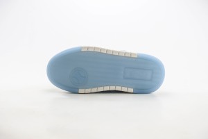 MLB NY Shoes MNS1000037