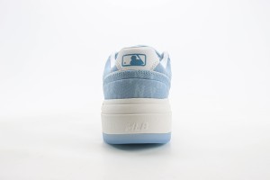 MLB NY Shoes MNS1000037