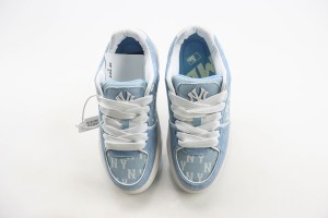 MLB NY Shoes MNS1000037