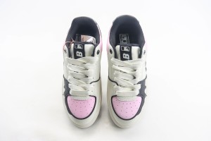 MLB NY Shoes MNS1000038