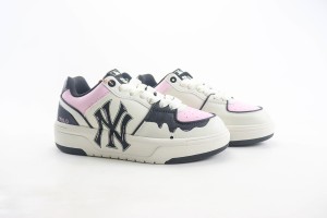 MLB NY Shoes MNS1000038