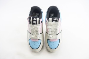 MLB NY Shoes MNS1000039