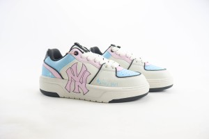 MLB NY Shoes MNS1000039