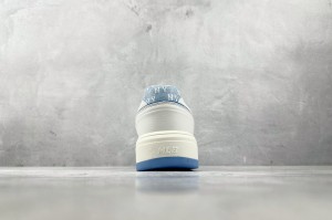 MLB NY Shoes MNS100004