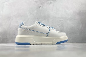 MLB NY Shoes MNS100004