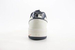 MLB NY Shoes MNS1000040