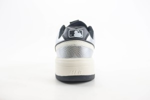MLB NY Shoes MNS1000041